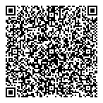 QR код "Конфискат"