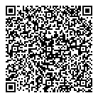 QR код "Конфискат"