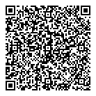QR код "Конфискат"