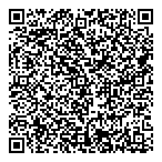 QR код "Антарес"
