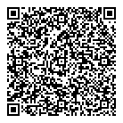 QR код "YAMAMA"