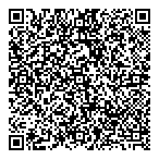 QR код "Кроха"
