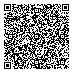 QR код "БЕМБИ"