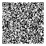 QR код "Лапочка"