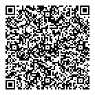 QR код "Винни-Пух"
