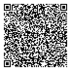 QR код "СИГО-Маркет"