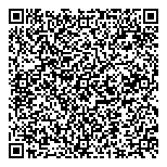 QR код "Коди Трейд"