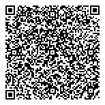 QR код "ВУДЕЛЮКС"