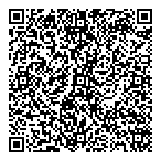 QR код "Ути-Пути"