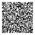 QR код "Babyua.com"