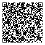 QR код "buy4kid"