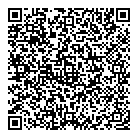 QR код "Лисуня"