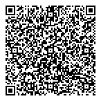 QR код "Солнышко"