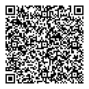 QR код "ТРИ КотаЖ"