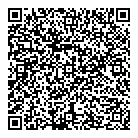 QR код "Незнайка"