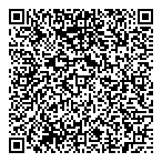 QR код "Baby moda"
