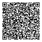 QR код "Пара Solo"