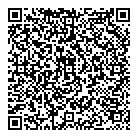 QR код "В комфорте"
