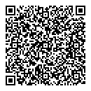 QR код "Я принцесса"