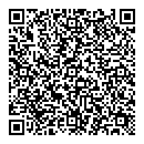 QR код "Puledro kids"