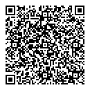 QR код "Элис"