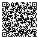 QR код "Amadeo"
