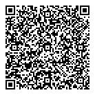 QR код "Надия"