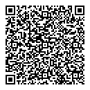 QR код "Peter Pen"