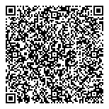 QR код "Детская одежда, магазин"