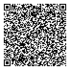 QR код "Еловица"