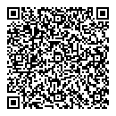 QR код "Mexx kids"