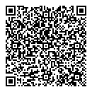 QR код "Кроха"