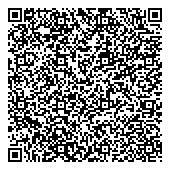 QR код "Магазин подростковой одежды"