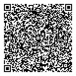 QR код "Антошка"