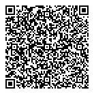 QR код "Филиппок"