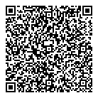 QR код "DeKo"