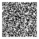 QR код "Динбо"