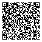 QR код "Этаж"
