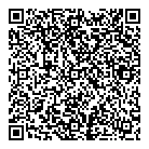 QR код "Лиза"