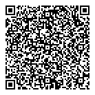 QR код "Стиляги kids"