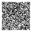 QR код "Алиса"