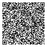 QR код "Ангелочек"