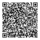 QR код "Реал"