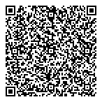 QR код "Непоседа"