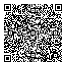 QR код "Малышка"