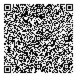 QR код "Виктория, магазин"