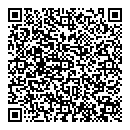 QR код "Оскар"