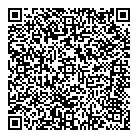 QR код "Маша и Миша"