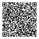 QR код "Этюд"