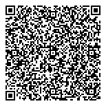 QR код "Радинец"